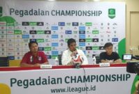 1761737857413-championship-1761384630364_169