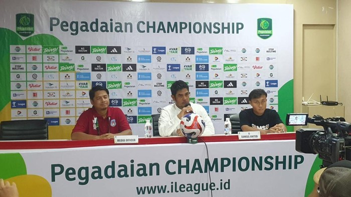 1761737857413-championship-1761384630364_169