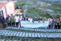 1761737878721-sumsel-dan-sumbar-jalin-kerja-sama-lewat-komoditas-bawang-merah-1761717986336_169