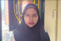 1761737921766-pelaku-penggelapan-uang-perusahaan-di-lubuklinggau-1761715995132_169