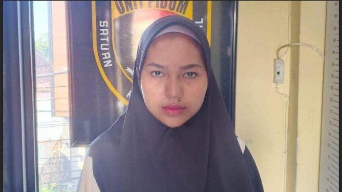 1761737921766-pelaku-penggelapan-uang-perusahaan-di-lubuklinggau-1761715995132_169