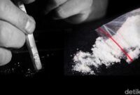 1761737938005-85c84123-053e-4304-9fba-12f5f3fac6c3_169