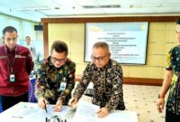 1761759365370-pemkab-muba-gandeng-bank-sumsel-babel-perkuat-sistem-pajak-berbasis-digital-1761743372493_169