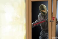 1761759371070-ilustrasi-maling_169