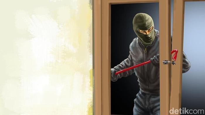 1761759371070-ilustrasi-maling_169