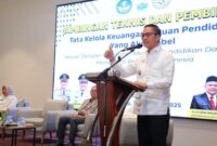 1761759376775-walkot-palembang-ratu-dewa-1761731220478_169