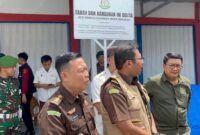 1761759474393-kios-disita-1761736014367_169