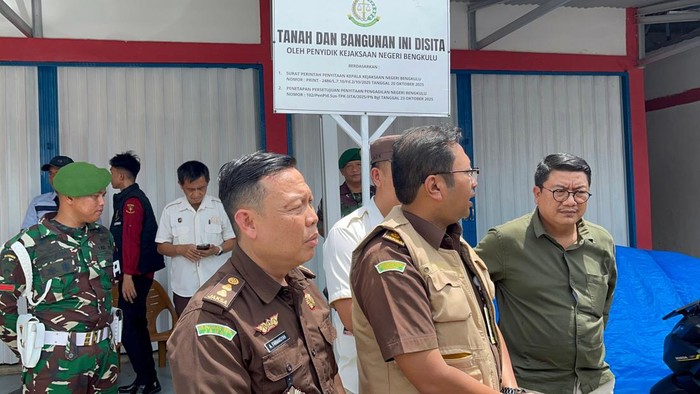 1761759474393-kios-disita-1761736014367_169