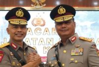 1761759495660-irjen-hendro-pandowo-kiri-dan-irjen-viktor-t-sihombing-kanan-1761737982989_169