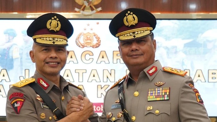 1761759495660-irjen-hendro-pandowo-kiri-dan-irjen-viktor-t-sihombing-kanan-1761737982989_169