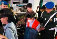 1761759511277-korupsi-pembebasan-lahan-tol-1761734068738_169