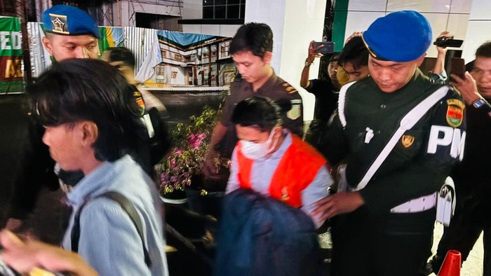 1761759511277-korupsi-pembebasan-lahan-tol-1761734068738_169