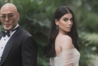 1761759521837-deddy-corbuzier-sabrina-chairunnisa_169