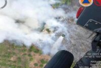 1761780122749-pemadaman-karhutla-di-wilayah-sumsel-1761448641435_169