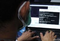 1761802798572-ilustrasi-judi-online-1_169