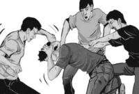 1761802814404-ilustrasi-pengeroyokan_169