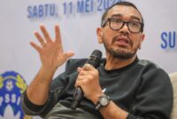 1761802939069-arya-sinulingga_169