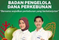 1761802965606-loker-bpdp-laman-bpdp-1761707213080_169