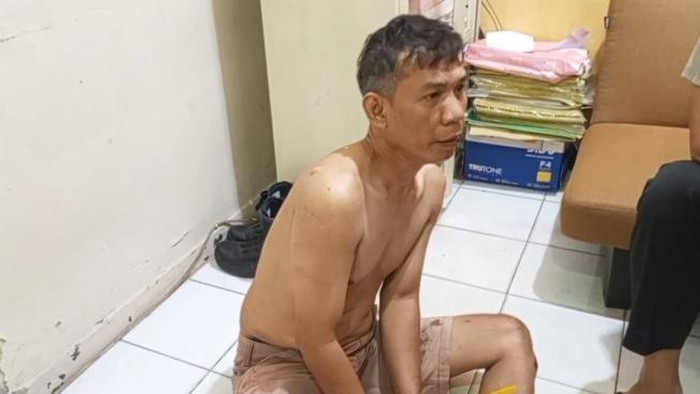 1761824563394-jambret-diamankan-warga-1761803612180_169