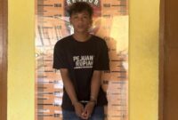 1761824622920-pemuda-tusuk-ibu-kandungnya-pakai-badik-di-mamuju-ditangkap-1761706714585_169