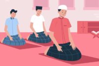 1761845874096-ilustrasi-sholat-berjamaah_169