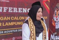 1761845912016-calon-wali-kota-bandar-lampung-eva-dwiana_169