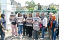 1761846029547-sidang-demo-1761815003337_169