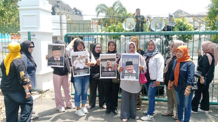 1761846029547-sidang-demo-1761815003337_169