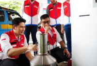 1761846040267-pertamina-patra-niaga-sumbagsel-rutin-pantau-spbu-1761827196100_169