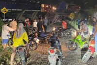 1761846045936-kecelakaan-1761815676641_169