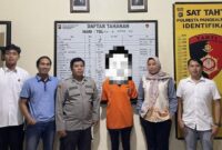 1761846056831-ibu-setrika-anak-1761817517166_169