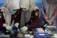 1761846078175-mbg-1761830171355_169