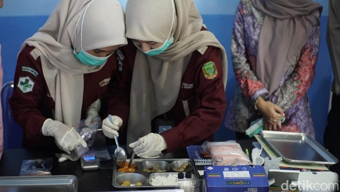 1761846078175-mbg-1761830171355_169