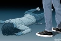 1761846088838-pembunuhan-di-cikarang_169