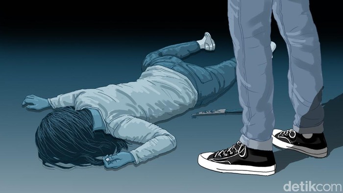 1761846088838-pembunuhan-di-cikarang_169