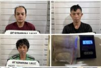 1761846105131-tampang-tiga-pengedar-narkoba-di-kabupaten-lahat-yang-berhasil-ditangkap-1761799037920_169