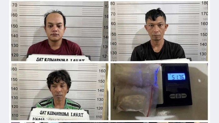 1761846105131-tampang-tiga-pengedar-narkoba-di-kabupaten-lahat-yang-berhasil-ditangkap-1761799037920_169