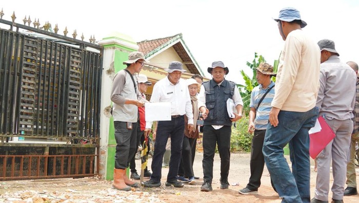 1761866470224-gerbang-tol-baru-di-oki-1761811706273_169