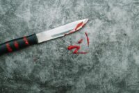 1761866585006-ilustrasi-pembunuh_169