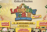 1761866601451-lampung-fest-2025-1761831028636_169