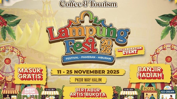 1761866601451-lampung-fest-2025-1761831028636_169