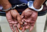 1761889314900-ilustrasi-pemerkosaan_169