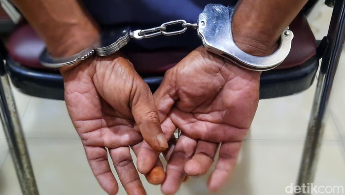 1761889314900-ilustrasi-pemerkosaan_169