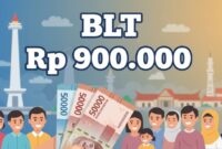 1761889363100-ilustrasi-blt-rp-900000-1761280007744_169