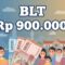 1761889363100-ilustrasi-blt-rp-900000-1761280007744_169