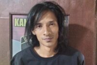 1761889516300-pembacokan-1761833706987_169