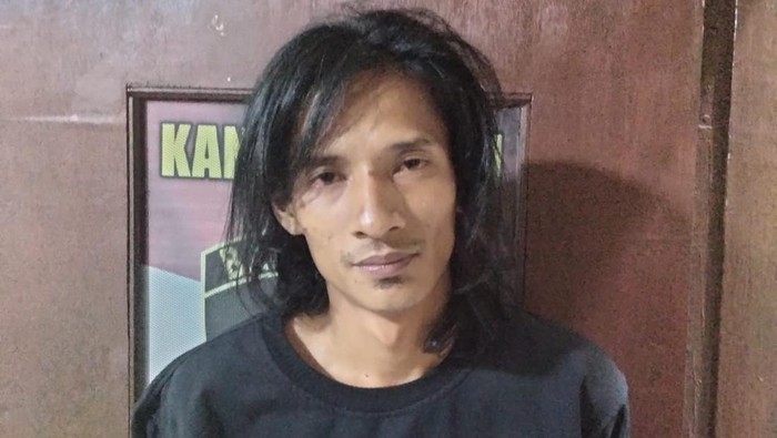 1761889516300-pembacokan-1761833706987_169