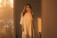 1761889584934-hasil-edit-foto-mirror-selfie-di-gemini-ai-1761833516621_169