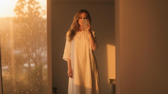 1761889584934-hasil-edit-foto-mirror-selfie-di-gemini-ai-1761833516621_169