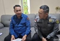 1761889629001-kasi-pidsus-kejari-lubuklinggau-willy-pramudya-ronaldo-kiri-dan-kasi-intelijen-kejari-lubuklinggau-armein-ramdhani-kanan-1761828597949_169